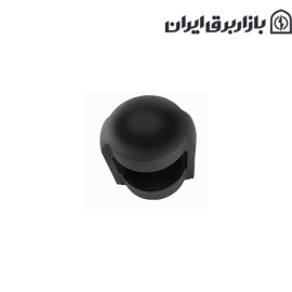 چراغ حیاطی شعاع مدل Onyx کد SH-6404 چراغ حیاطی شعاع مدل Onyx کد SH-6404