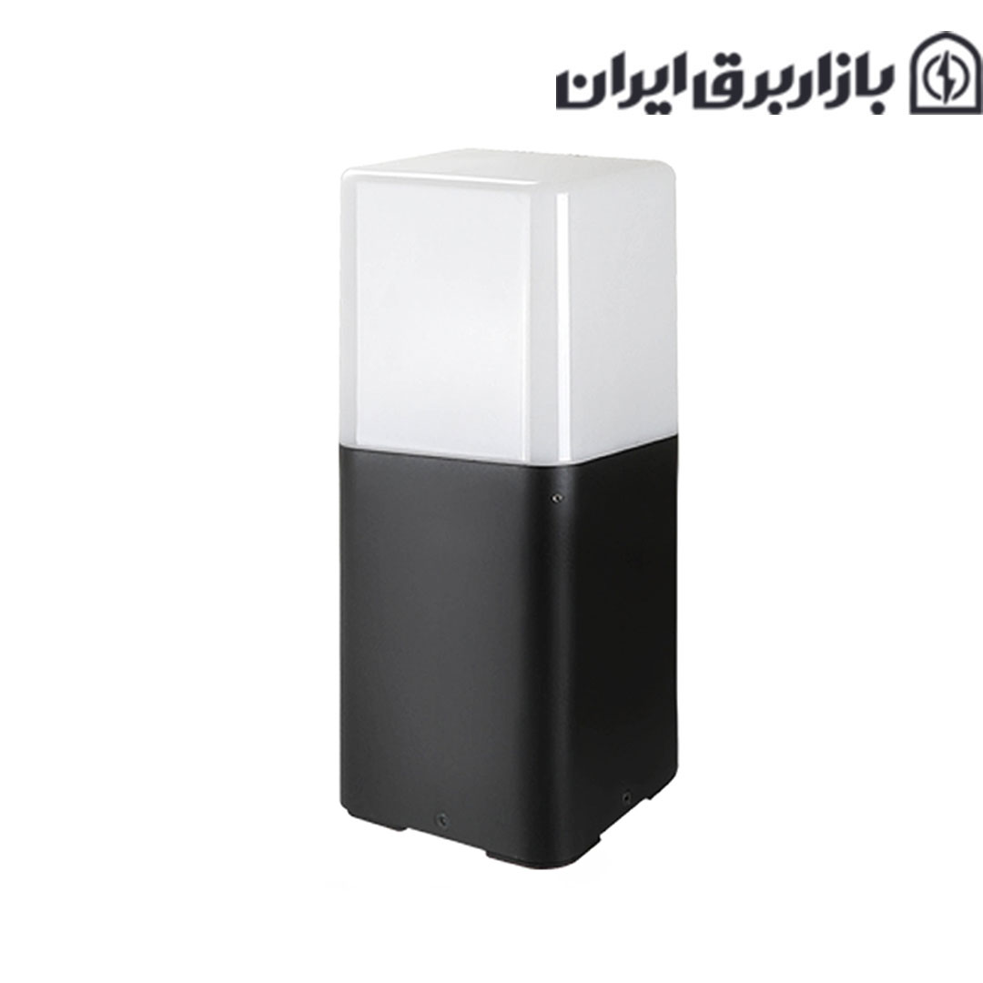 چراغ حیاطی  شعاع مدل نئوکلاسیک کد SH-2401 