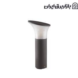 چراغ حیاطی شعاع مدل ونوس کدsh-1405