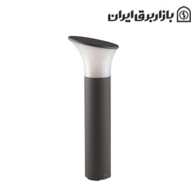 چراغ حیاطی شعاع مدل ونوس کدsh-1406