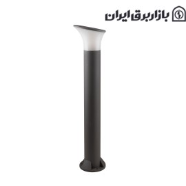 چراغ حیاطی شعاع مدل ونوس کدsh-1407