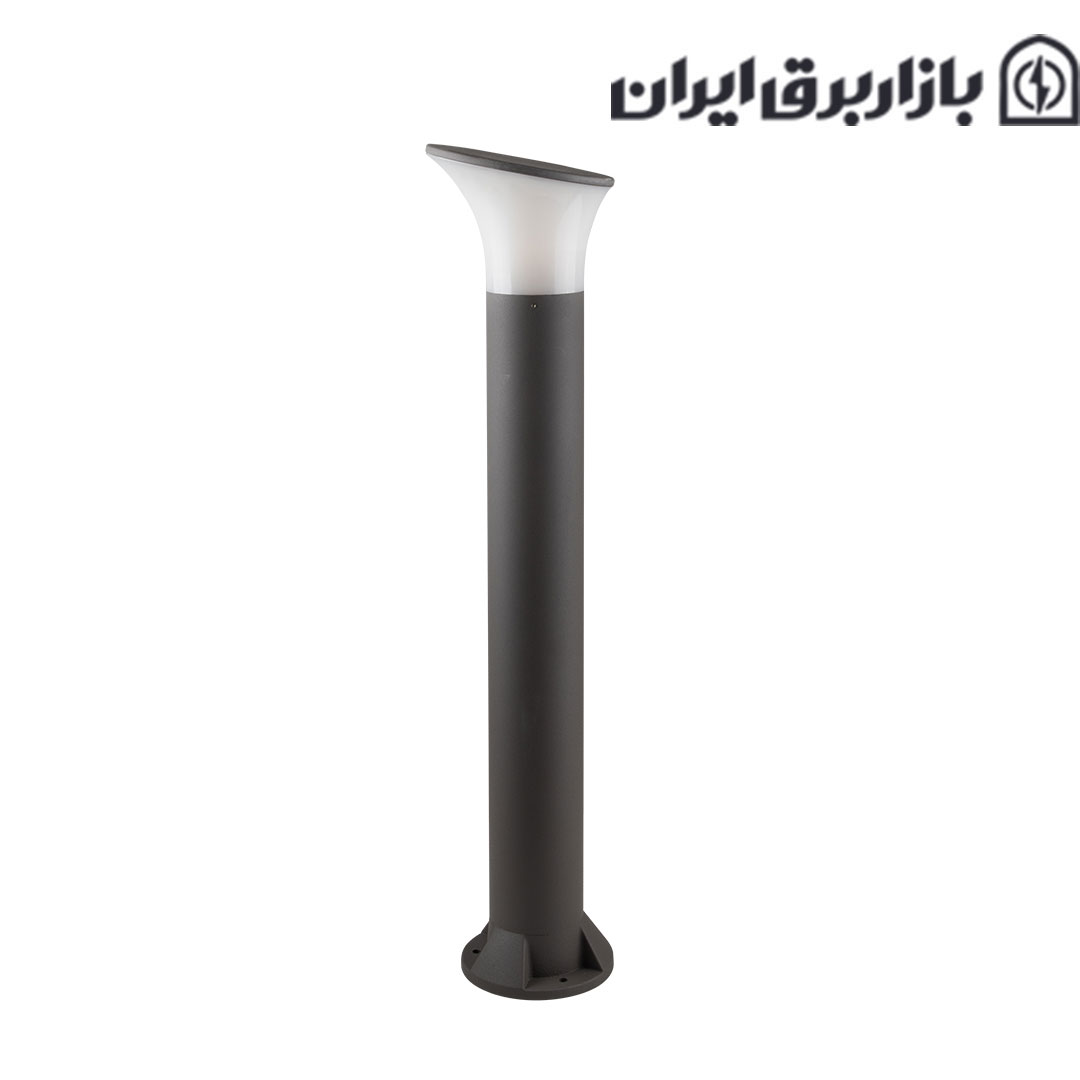 چراغ حیاطی شعاع مدل ونوس کدsh-1407