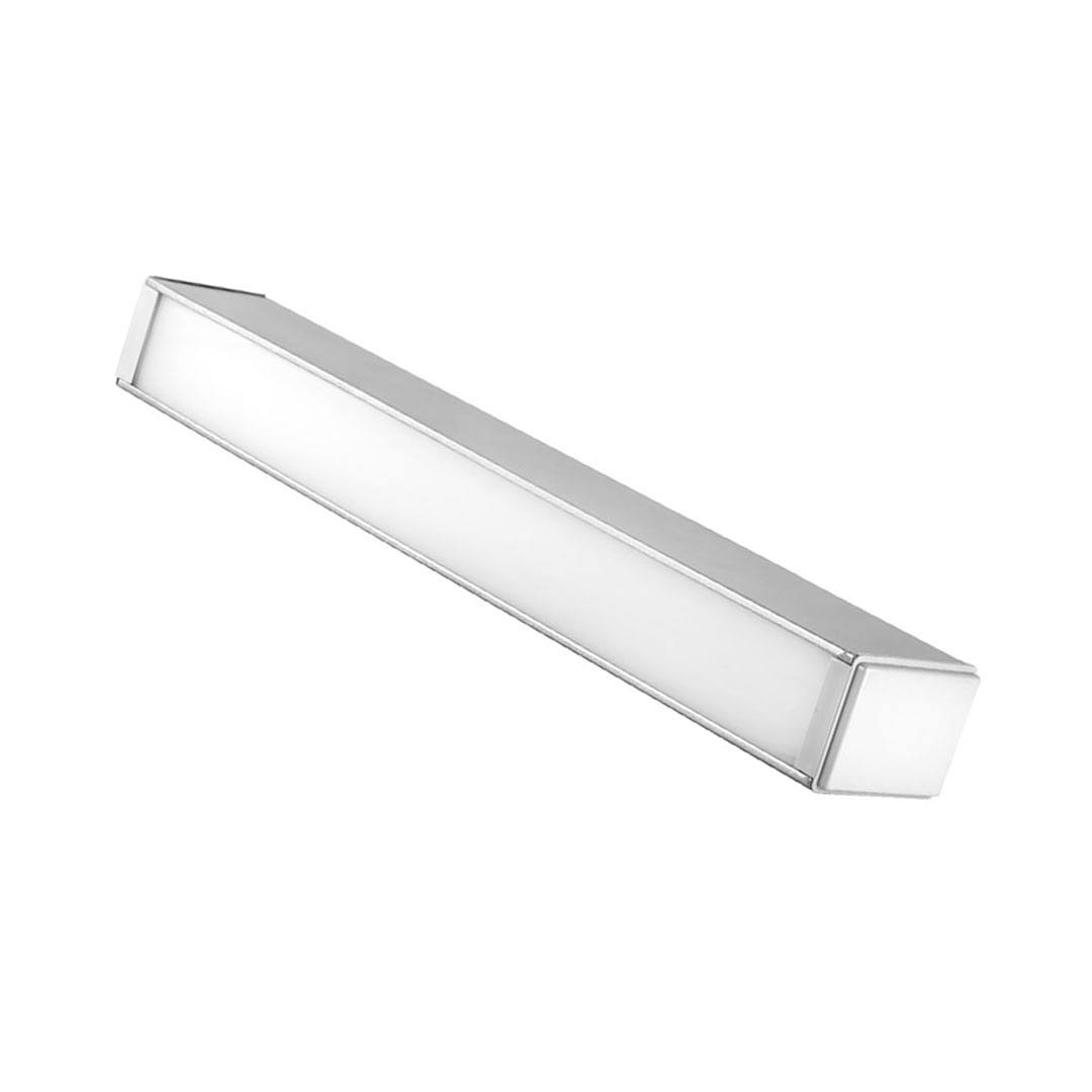 چراغ خطی آویز 24 وات آلتون رای مدل درناز AL-WD11