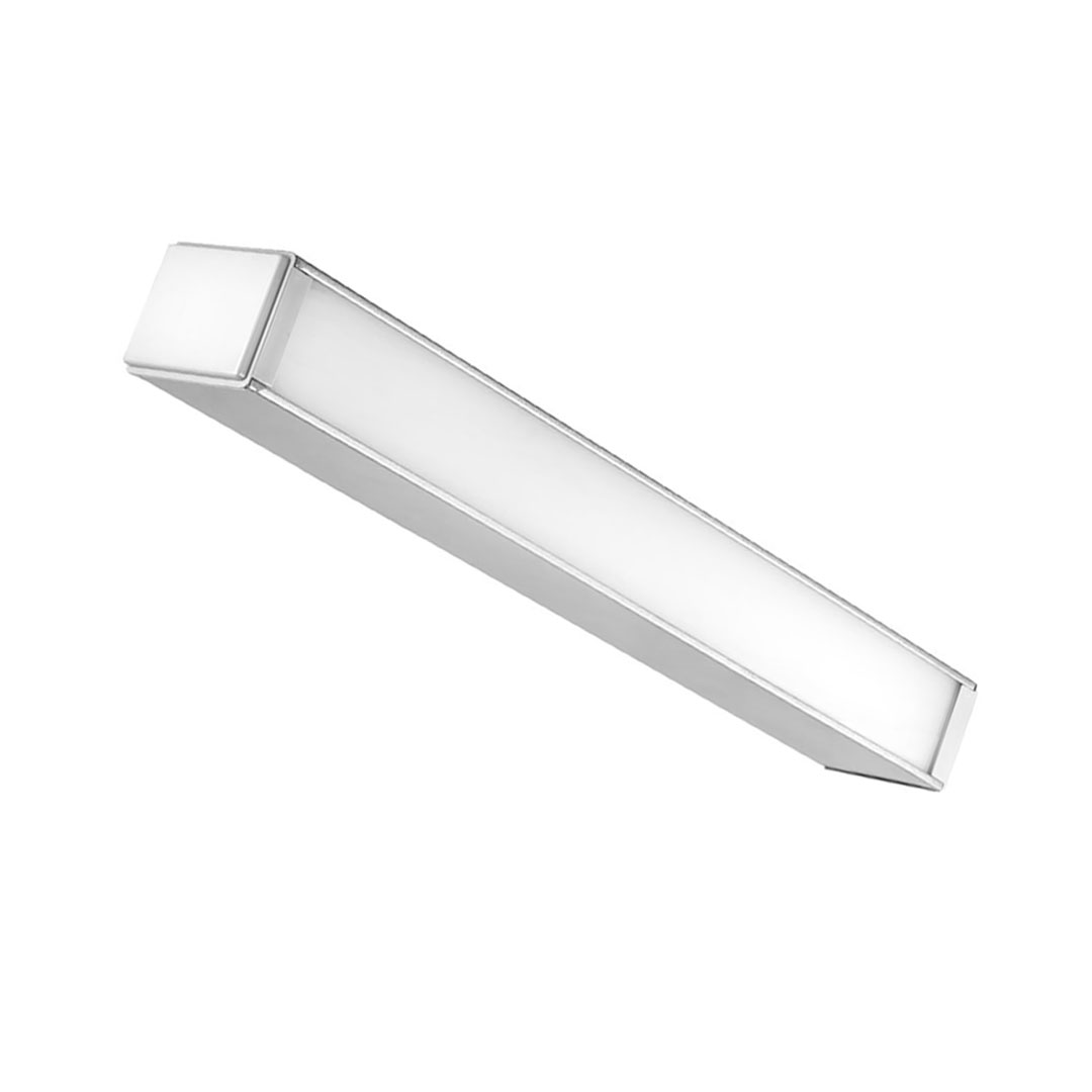 چراغ خطی آویز 24 وات آلتون رای مدل درناز AL-WD11