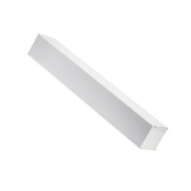 چراغ خطی آویز 36 وات عرض 7.5 سانتی‌متر آلتون رای مدل لیان AL-NS31