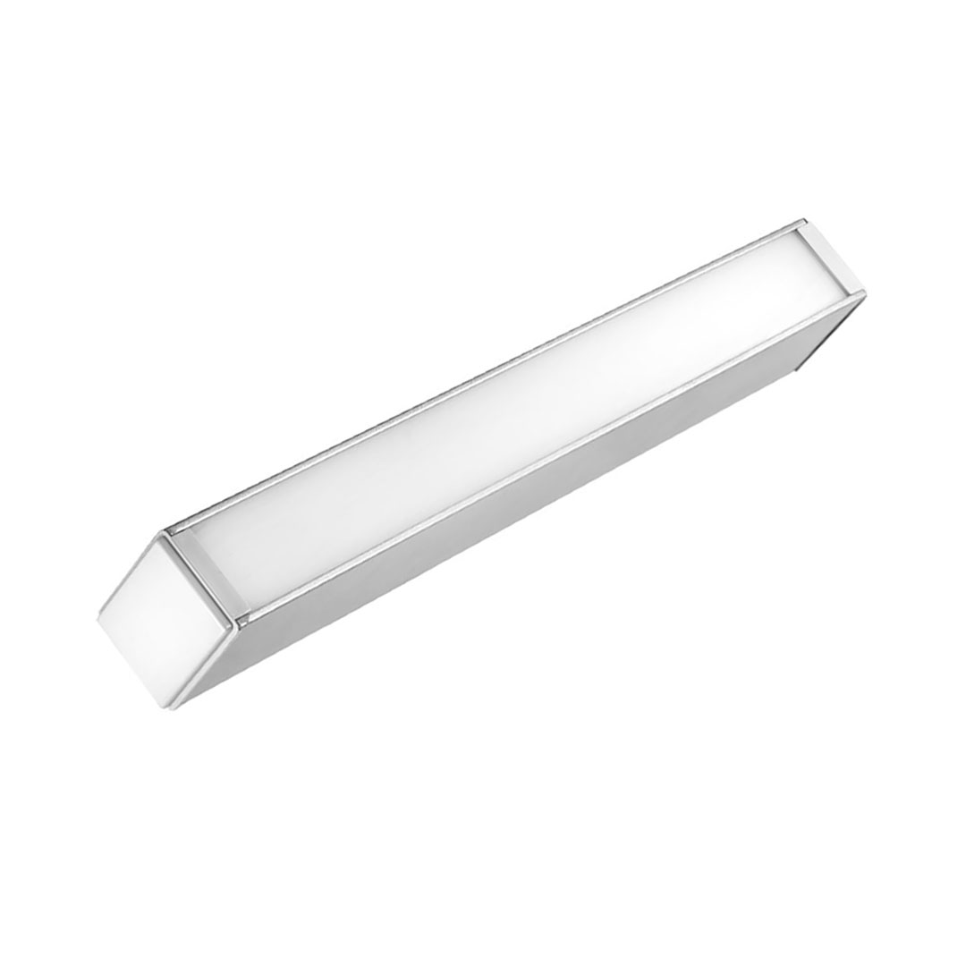 چراغ خطی آویز 48 وات آلتون رای مدل درناز AL-WD21