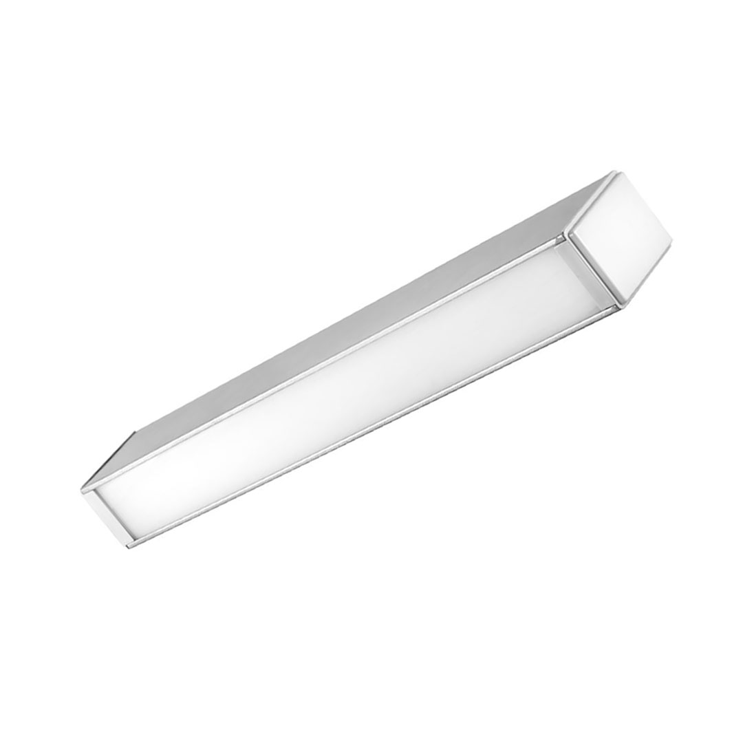 چراغ خطی آویز 72 وات آلتون رای مدل درناز AL-WD31