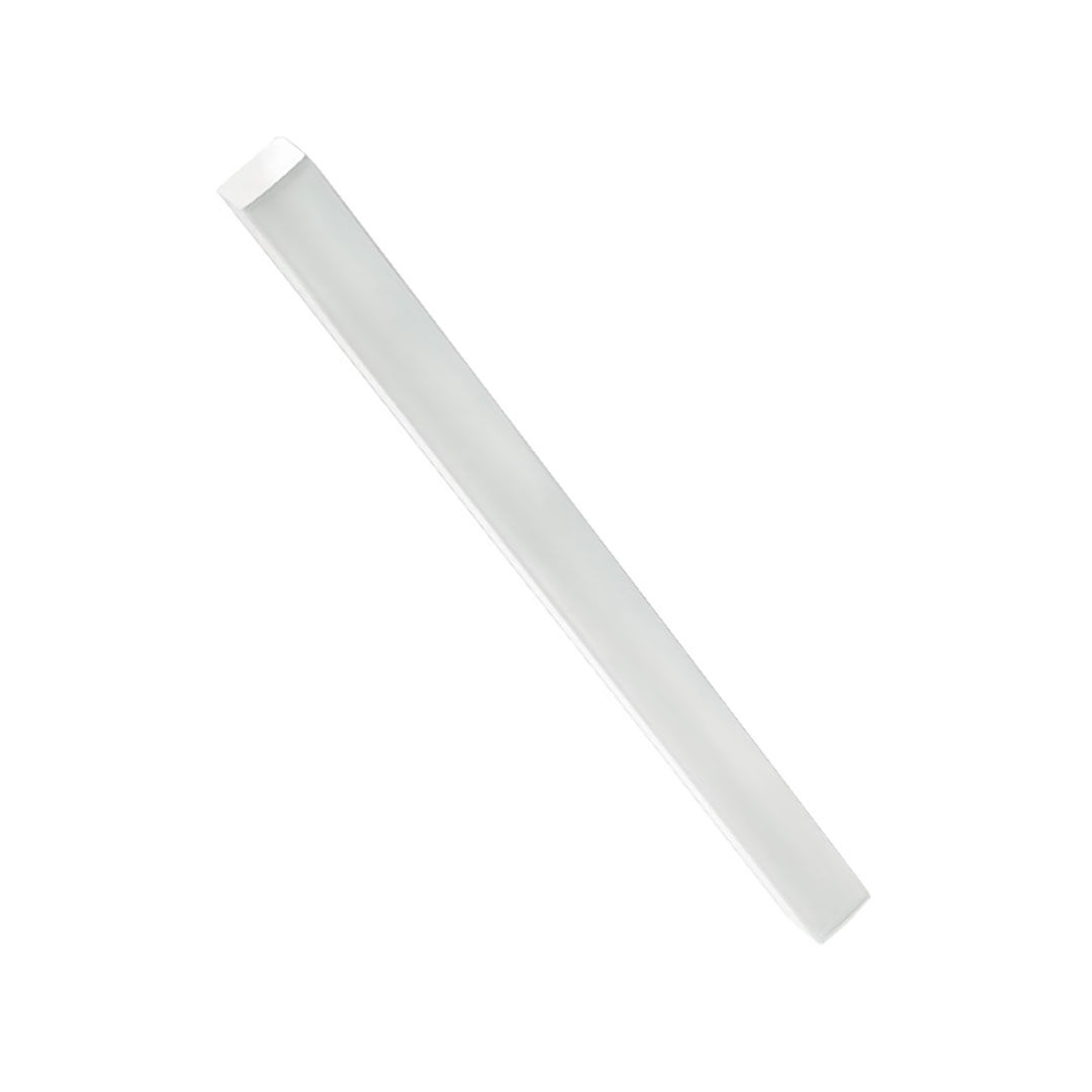 چراغ خطی روکار 24 وات طول 100 سانت آلتون رای مدل درنا AL-DT21