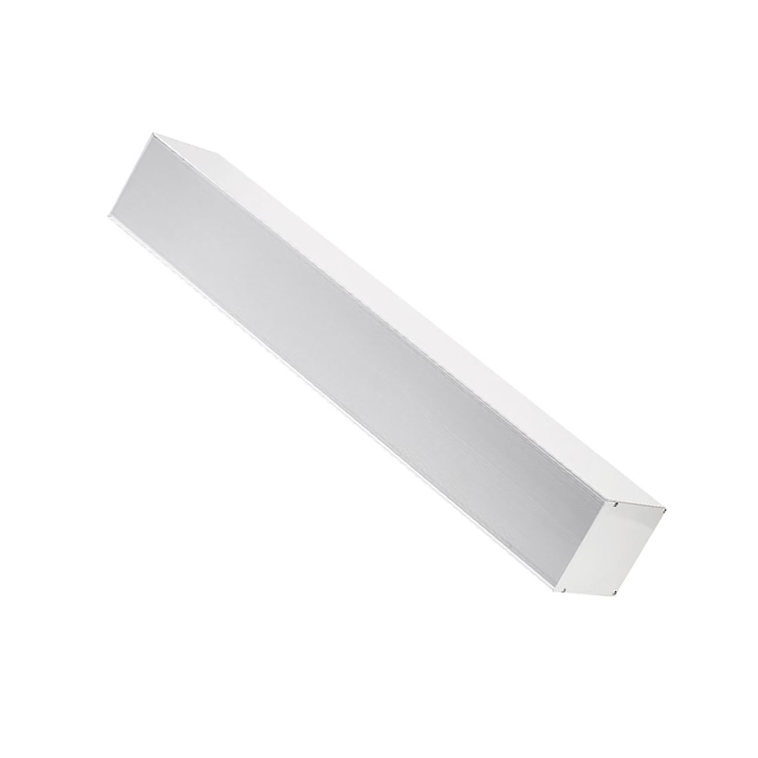 چراغ خطی روکار 36 وات عرض 7.5 سانتی‌متر آلتون رای مدل لیان AL-NS21