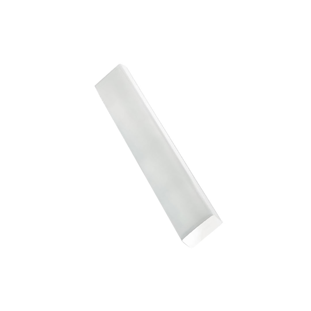 چراغ خطی روکار 6 وات طول 25 سانت آلتون رای مدل درنا AL-DT01