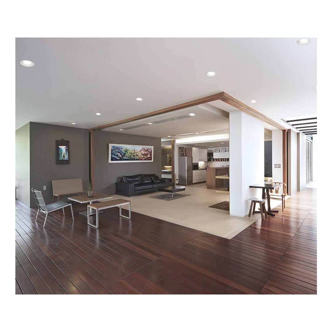 چراغ دانلايت توكار سفید 11 وات دهانه 10سانتی متر با شيدر سفيد مازی نور مدل ديانا كامفورت با ديفيوزر