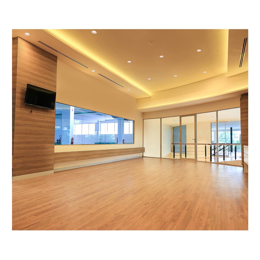 چراغ دانلايت گرد Trimless توكار13 وات مازی نور مدل آرتميس رنگ بدنه سفید