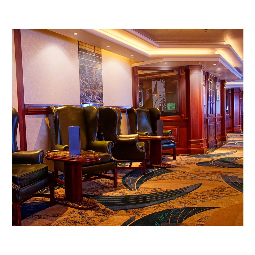 چراغ دانلايت گرد توكار سفید 14 وات دهانه 12 سانتی متر مدل آريانا مازی نور