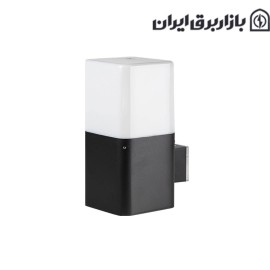 چراغ دیواری شعاع مدل نئوکلاسیک کد SH-2404