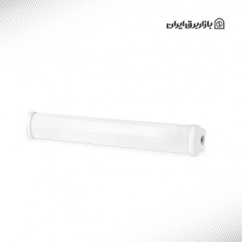 چراغ روشنایی خطی روکار 24 وات IP65  آلتون رای مدل کارن AL-KA01