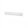 چراغ روشنایی خطی روکار اندازه 59 سانتیمتر 24 وات آلتون رای مدل دیبا AL-WA11