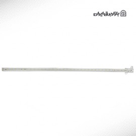 چراغ روشنایی خطی روکار نیم متر6 وات آلتون رای مدل هلنا AL-WH21