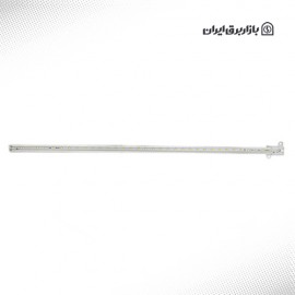 چراغ روشنایی خطی روکار نیم متر6 وات آلتون رای مدل هلنا AL-WH22