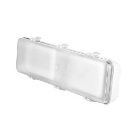 چراغ روشنایی روکار 24 وات آلتون رای مدل دینو AL-WB21