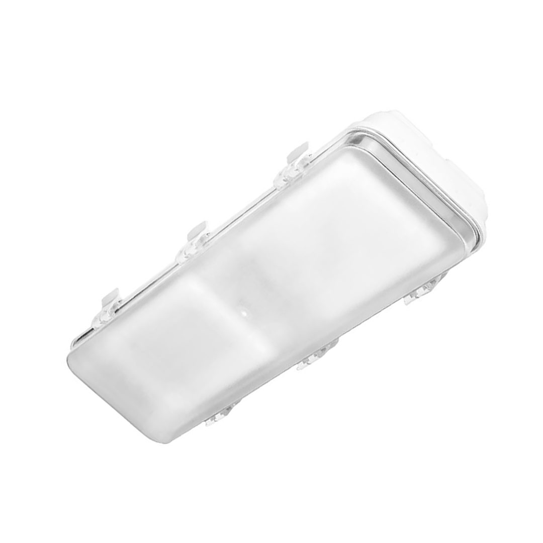 چراغ روشنایی روکار 24 وات آلتون رای مدل دینو AL-WB21