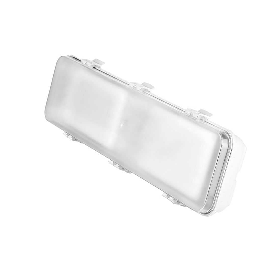 چراغ روشنایی روکار 24 وات آلتون رای مدل دینو AL-WB21