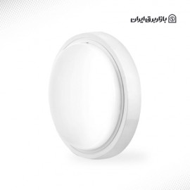 چراغ روشنایی روکار آلتون رای توان 12 وات ip65 مدل مروارید AL-DM22