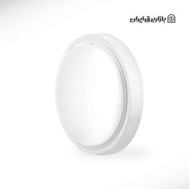 چراغ روشنایی روکار آلتون رای توان 15 وات مدل مروارید AL-DM21