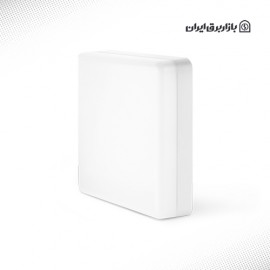 چراغ روشنایی مربع روکار 32 وات آلتون رای مدل آیسان AL-SN51