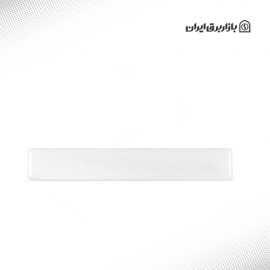 چراغ روشنایی مستطیل روکار 36 وات آلتون رای مدل آیسان AL-SN31