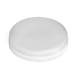 چراغ روشنایی گرد روکار 22 وات آلتون رای IP65 مدل آیسان AL-SN22