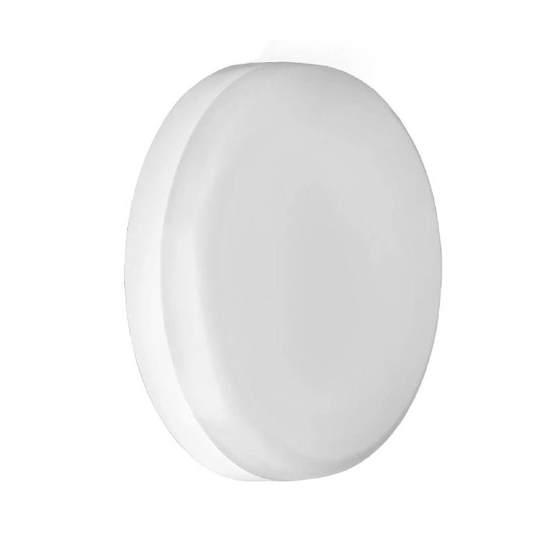 چراغ روشنایی گرد روکار 22 وات آلتون رای IP65 مدل آیسان AL-SN22