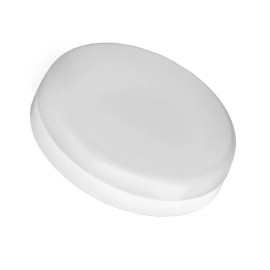 چراغ روشنایی گرد روکار 22 وات آلتون رای مدل آیسان AL-SN21