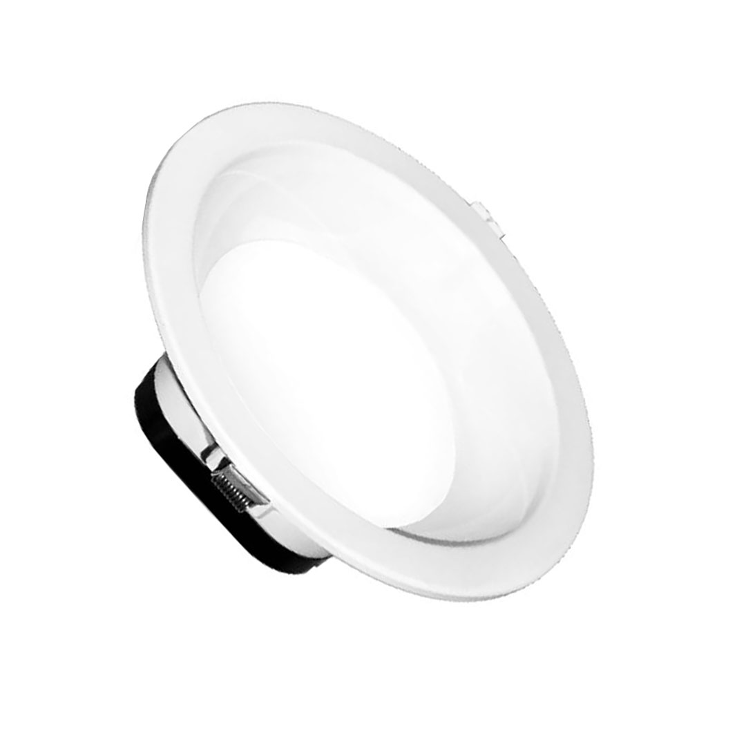 چراغ سقفی توکار 16 وات آلتون رای قطر 20 مدل درسان AL-DS41