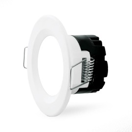 چراغ سقفی توکار 3.5 وات آلتون رای قطر 5 مدل دنیز ceiling recessed luminaire AL-DE05