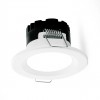 چراغ سقفی توکار 3.5 وات آلتون رای قطر 5 مدل دنیز ceiling recessed luminaire AL-DE05