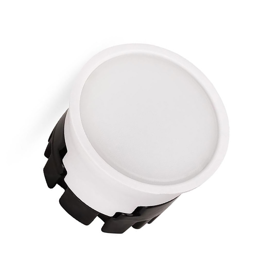 چراغ سقفی توکار آلتون رای 3.5 وات مدل آرتا ceiling recessed luminaire AL-RT11