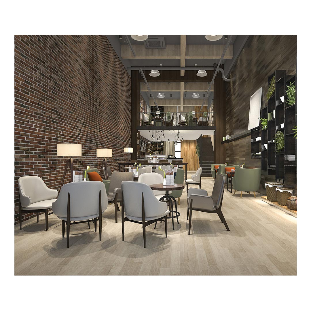 چراغ لديسان دكوراتيو LED با توان 140 وات مازی نور با رنگ بدنه سفید