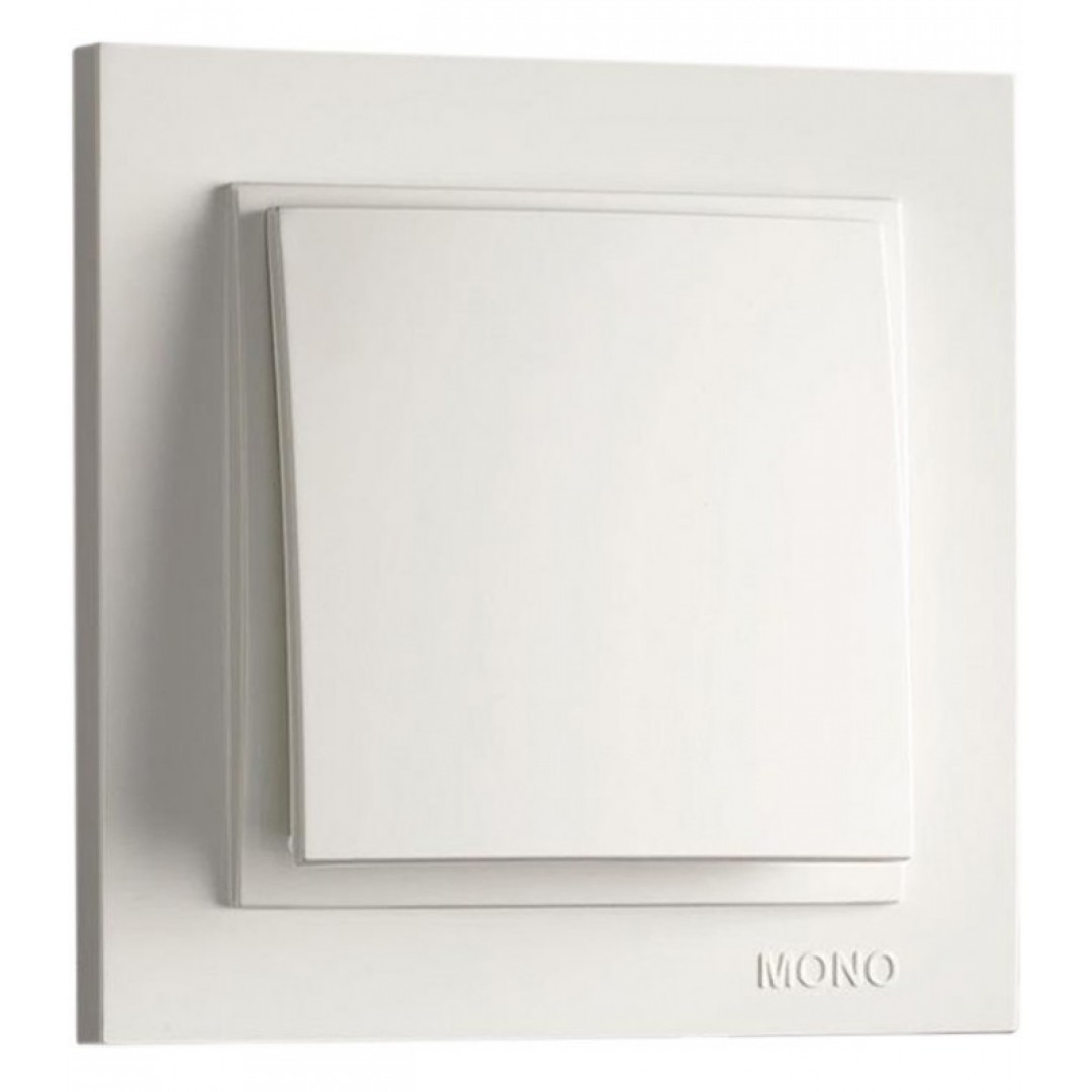 کلید یک پل مونو مدل دسپینا