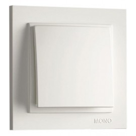 کلید یک پل مونو مدل دسپینا