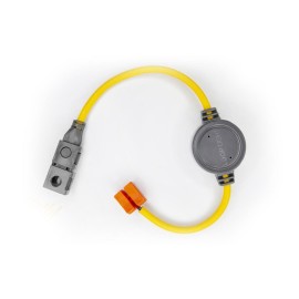 یکسو کننده ولتاژ AC را به ولتاژ DC لوپ لایت مدل LA-RECTBA یکسو کننده ولتاژ AC را به ولتاژ DC لوپ لایت مدل LA-RECTBA