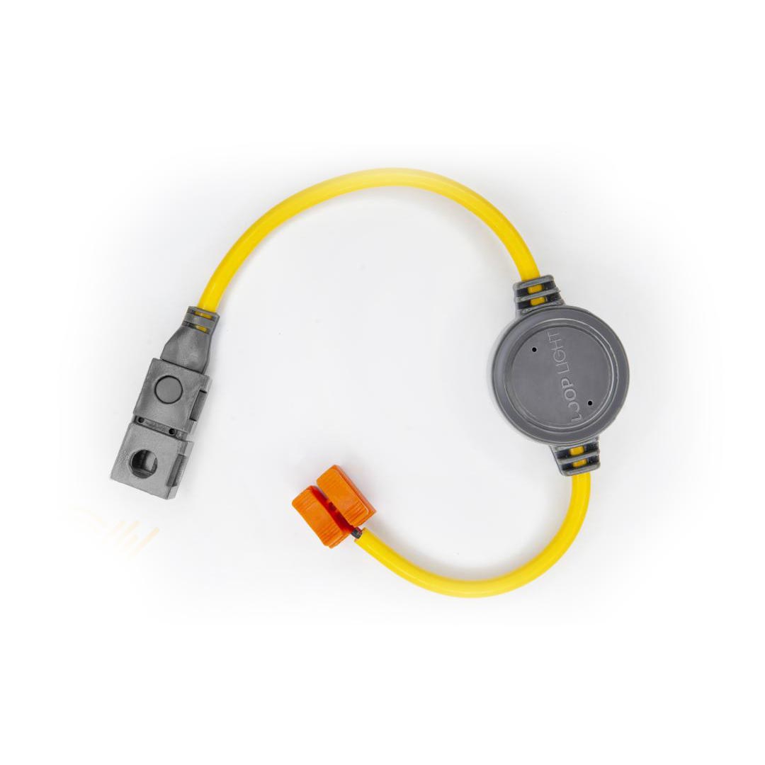 یکسو کننده ولتاژ AC را به ولتاژ DC لوپ لایت مدل LA-RECTBA