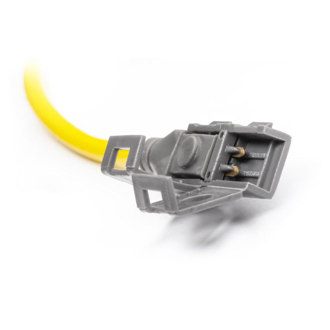 یکسو کننده ولتاژ AC را به ولتاژ DC لوپ لایت مدل LA-RECTBA