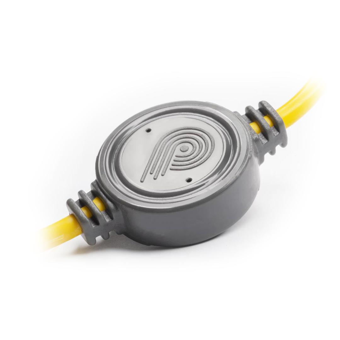 یکسو کننده ولتاژ AC را به ولتاژ DC لوپ لایت مدل LA-RECTBA