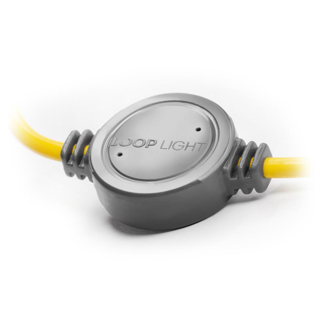 یکسو کننده ولتاژ AC را به ولتاژ DC لوپ لایت مدل LA-RECTBA