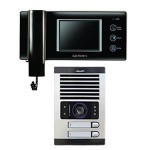 آیفون تصویری