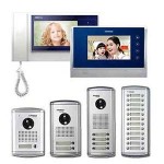 آیفون تصویری حافظه دار