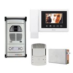 متعلقات آیفون تصویری