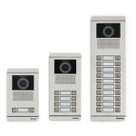 پنل آیفون تصویری