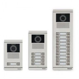 پنل آیفون تصویری پنل آیفون تصویری