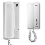 گوشی آیفون صوتی